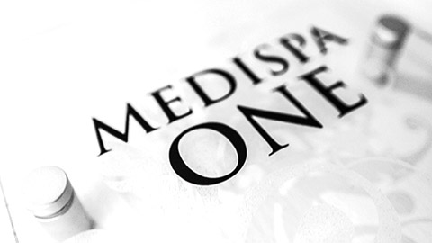 Medispa