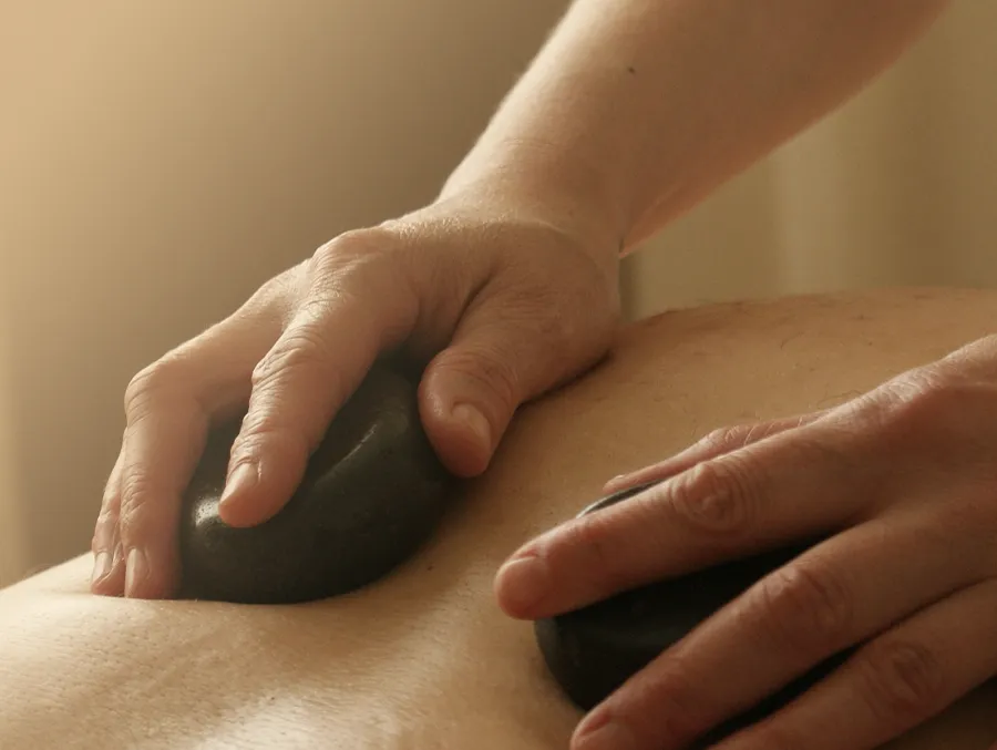 Beauty Salon Inverness