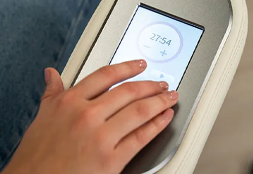 Better Pelvi Inverness