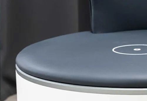 Better Pelvi Inverness