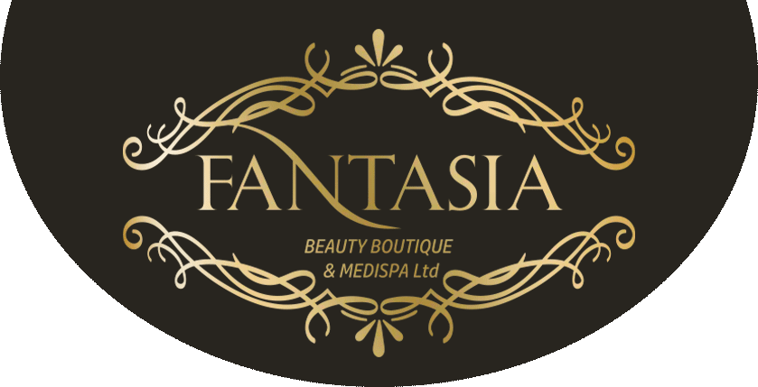 Inverness Beauty Salon