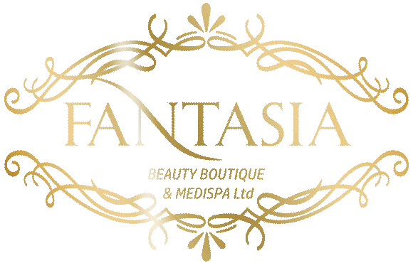 Inverness Beauty Salon