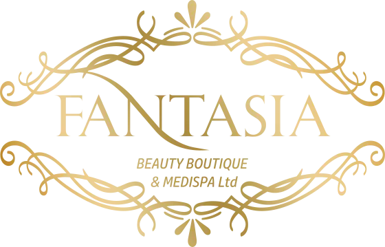 Inverness Beauty Salon