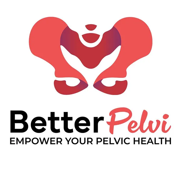 Pelvic Floor Machine Inverness
