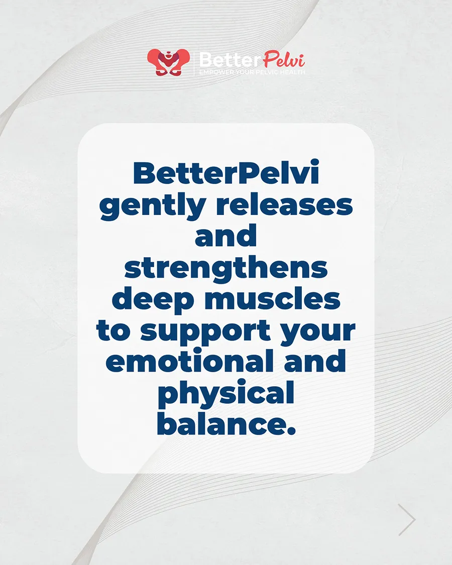 Pelvic Floor Therapy Inverness