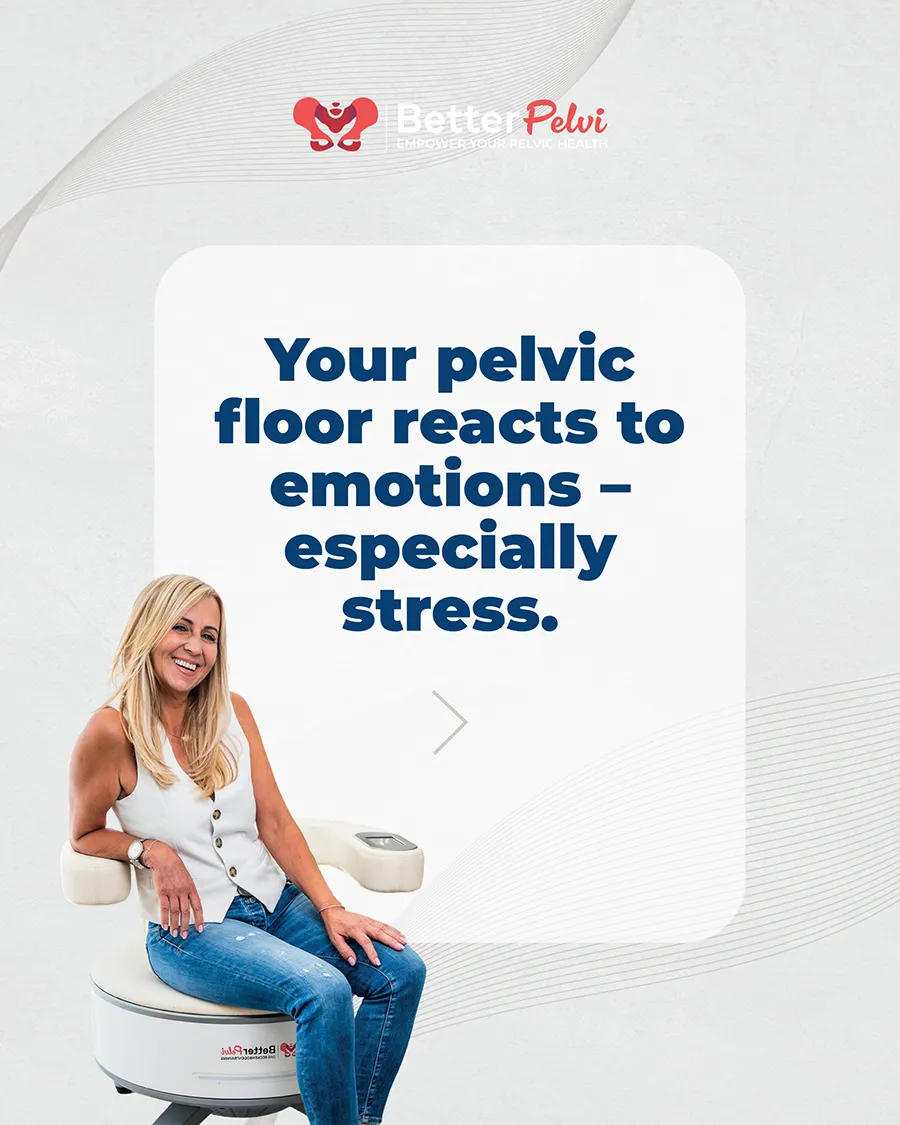 Pelvic Floor Therapy Inverness